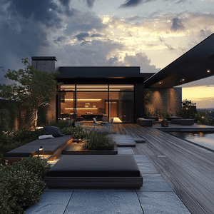 apartamento-terraza-moderno-reforma-remodelaciones-palermo