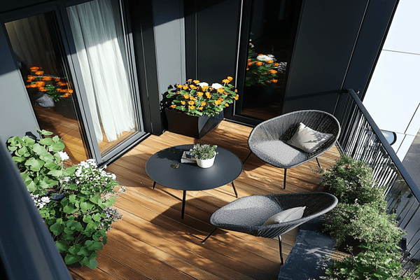 balcon-exterior-remodelaciones-palermo