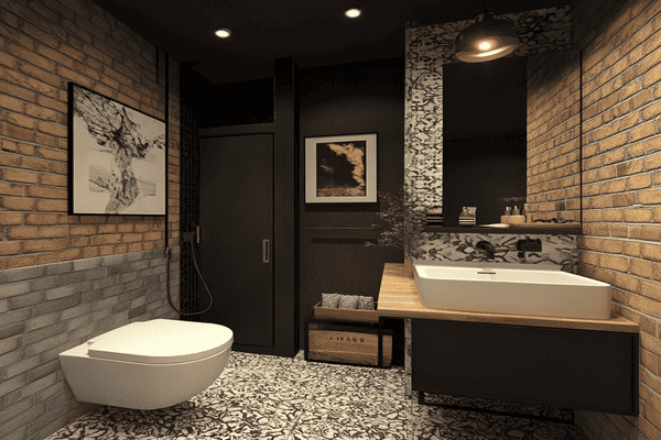 bano-rustico-remodelaciones-palermo