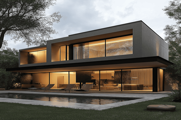 casa-moderna-buenos-aires-remodelaciones-palermo