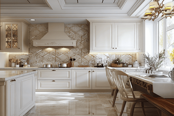 cocina-tradicional-antigua-reforma-remodelaciones-palermo