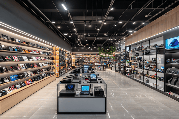 comercio-de-electronica-remodelaciones-palermo