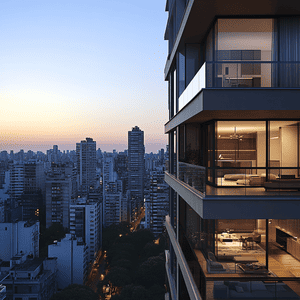 exterior-apartamento-moderno-remodelaciones-palermo
