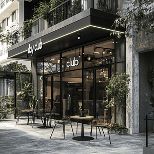 fachada-pub-restaurante-remodelaciones-palermo