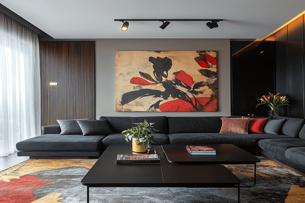 habitacion-moderna-remodelaciones-palermo