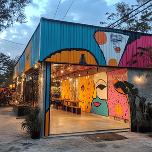 reforma-fachada-comercio-colorido-remodelaciones-palermo