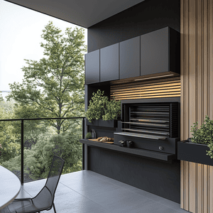 sacada-con-parrilla-remodelaciones-palermo