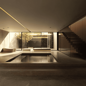 sotano-moderno-reforma-remodelaciones-palermo