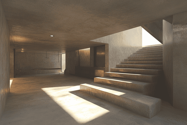 sotano-simples-reforma-remodelaciones-palermo