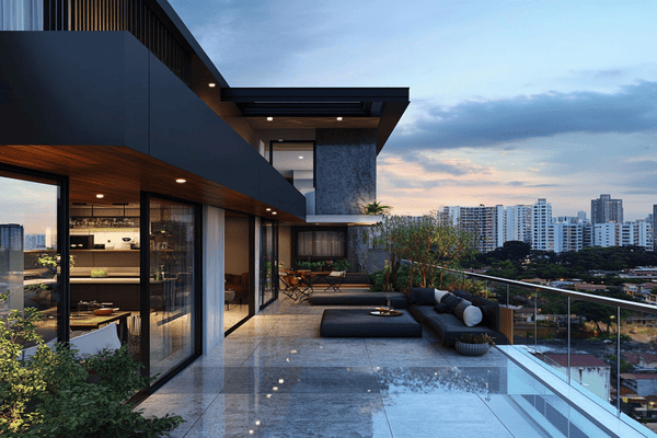 terraza-moderno-exterior-reforma-remodelaciones-palermo